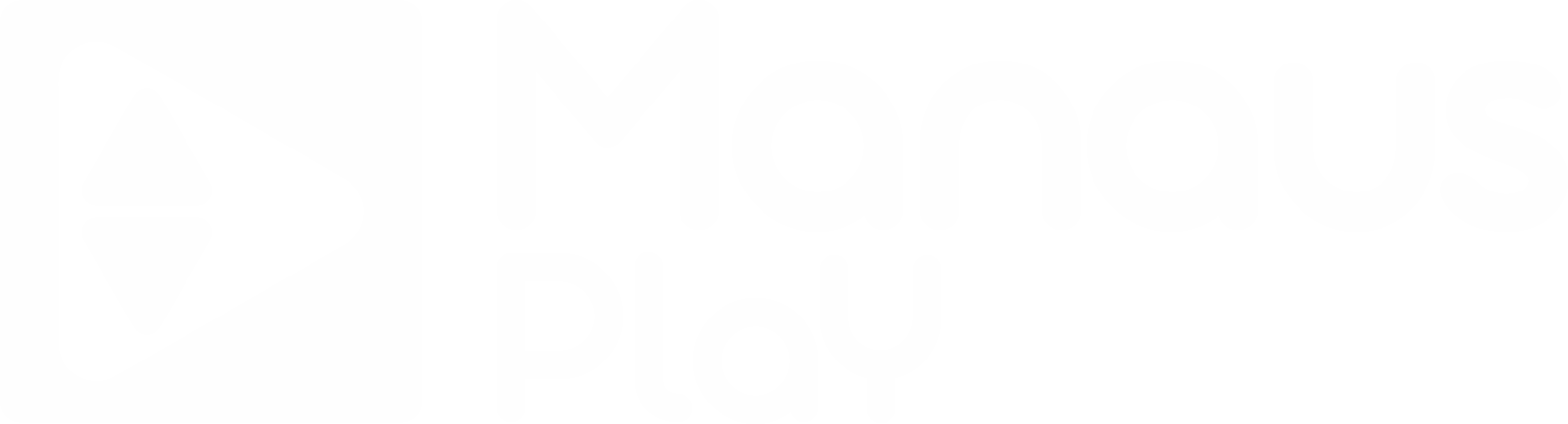 Manaus Play
